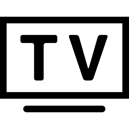 LED Televizyon 
